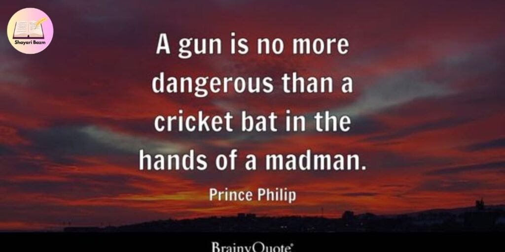 Funny Cricket Shayari